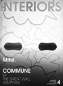 press058_1.jpg