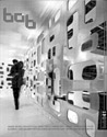 press063_1.jpg