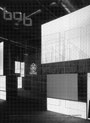 press073_1.jpg