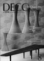 press073_1.jpg